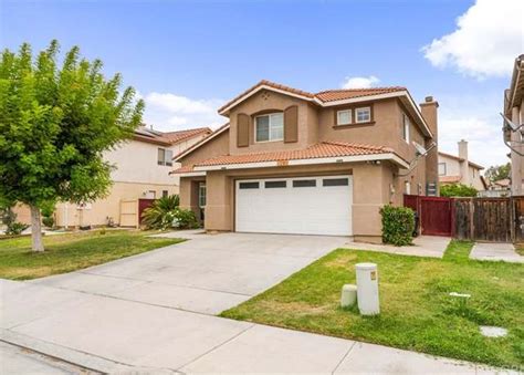 redfin riverside|Houses for Rent in Riverside, CA .